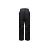 Призрачно черный