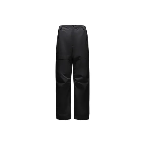 CAMEL Все Погода Ветрозащитные Штаны Мужские