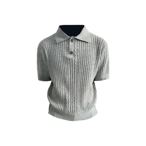 DAND Унисекс Футболки