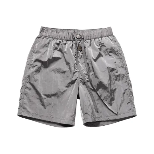 DESMIIT Мужские Повседневные Шорты