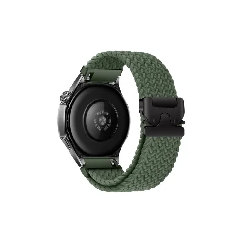 YIQIFA Ремень OPPO Совместимость Материал Нейлон