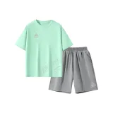 Аква Зеленый/PK Персонаж Низ Левый Отражающий Серебряный+PK Маленький Логотип Верх Правый Отражающий Серебряный K-Серый/PK Маленький Логотип Вырез Белый Низ Левый Силикон K