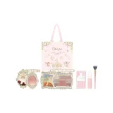 Солнечный свет Коллекция