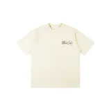 Абрикосовый