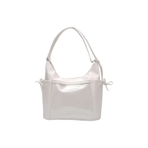 MOWAP ПУ (полиуретан) Ит-Сумка Стандартная Женская