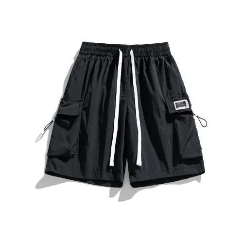 Sacrednss R Школьный возраст Детский Быстросохнущие Брюки