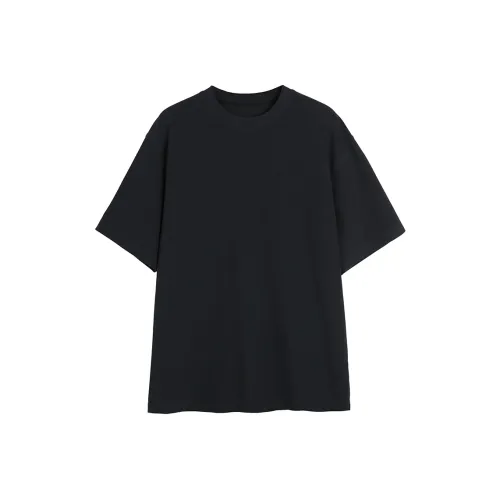 Osens Унисекс Футболки