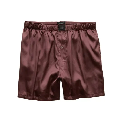 AMERICAN EAGLE Спортивные шорты Мужские