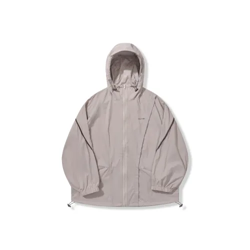 Halcyon Days Одежда с защитой от солнца Унисекс