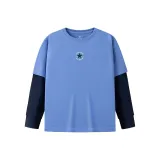 Далекий Небесный Лазурь