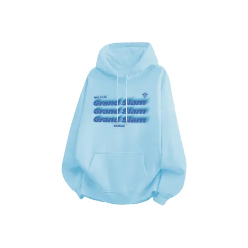 Honor of Kings Толстовка Mulan Стиль Унисекс