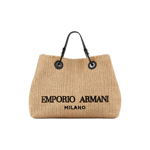 EMPORIO ARMANI Сумки через плечо Женские