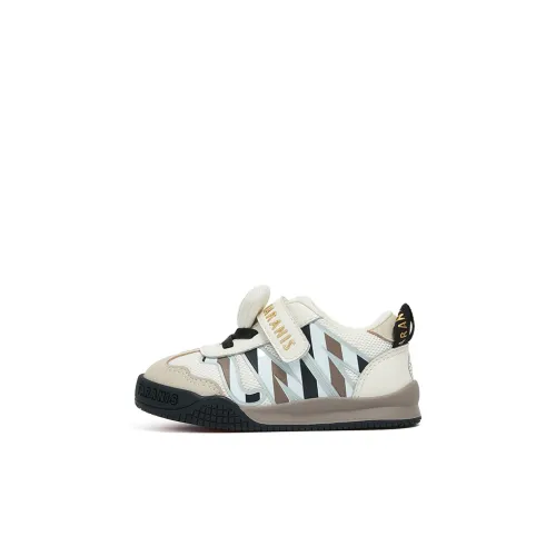 TARANIS Обувь для малышей Infant и Toddler