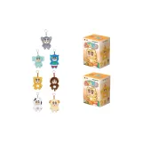 2 Сюрприз-бокса (Случайный стиль)