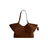 Сумка + Пылезащитный чехол