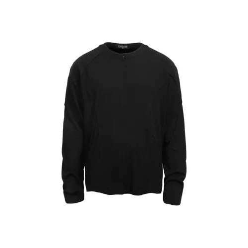 TZ Official Унисекс Футболки