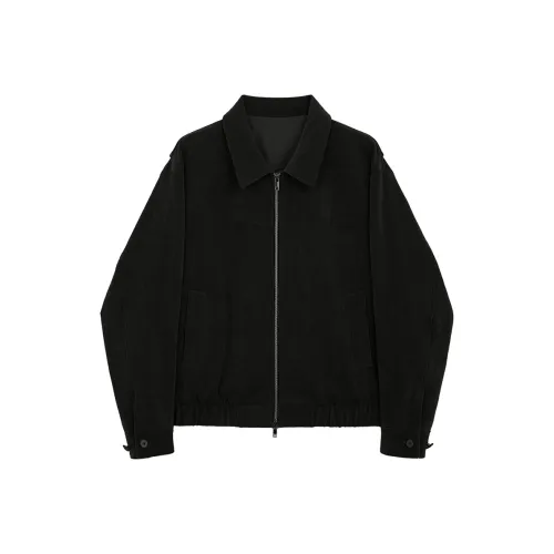 Osens Мужские Куртки