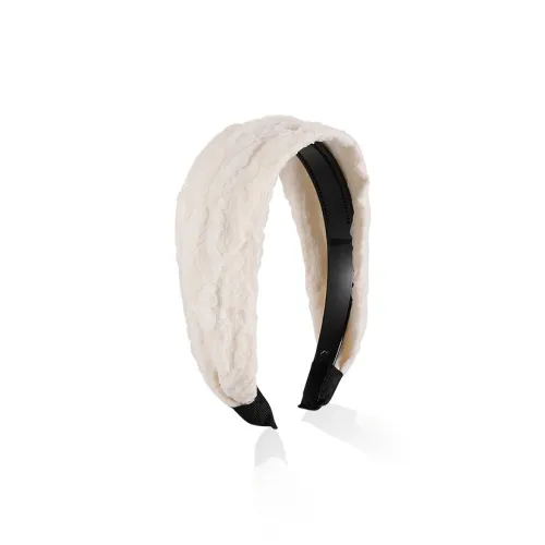 GUEXY Ткань Ободки для волос Женские