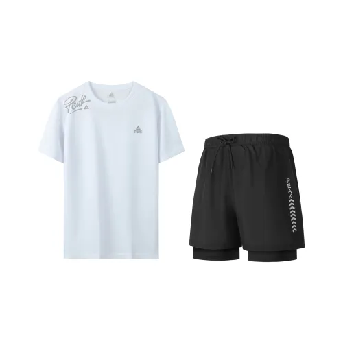 PEAK Унисекс Наборы Купальников