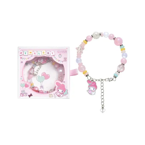 Sanrio Акриловые браслеты для женщин