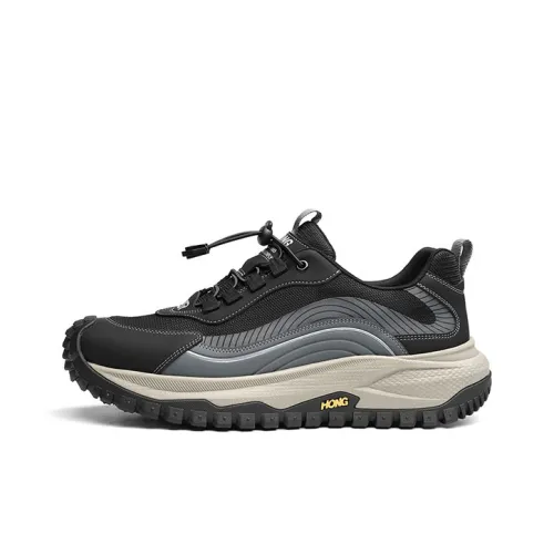 RED DRAGONFLY Мужская повседневная обувь Мужская