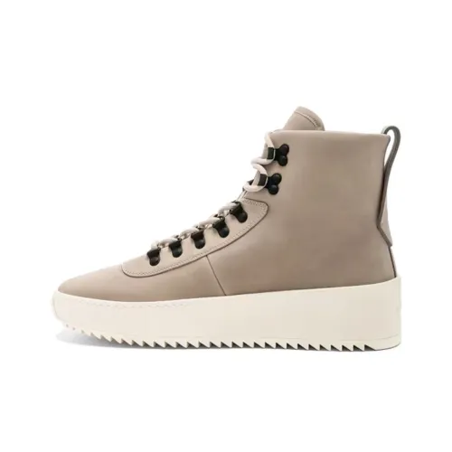 Fear of God Outdoor Коричневый Мужской
