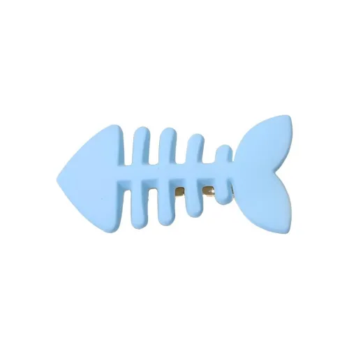 JOULYSHOUSE Акриловая шпилька для волос Женская