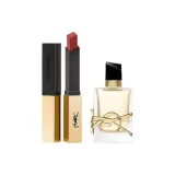 Золотая барная стойка 416+Libre парфюм Eau DE Parfum 7,5 мл