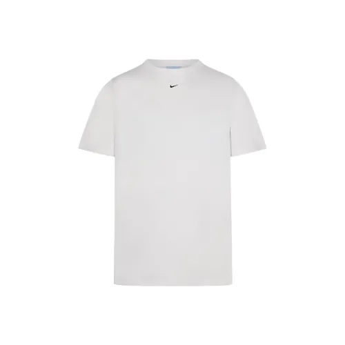 Nike x Nocta T-Shirt Унисекс Белый