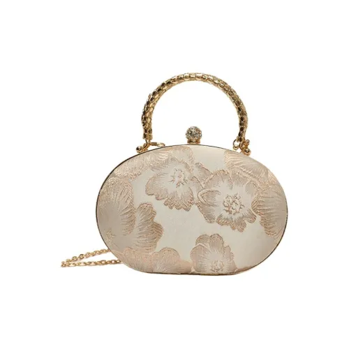 S.REPHEN Полиэстер Сумка Женская Многоцветная