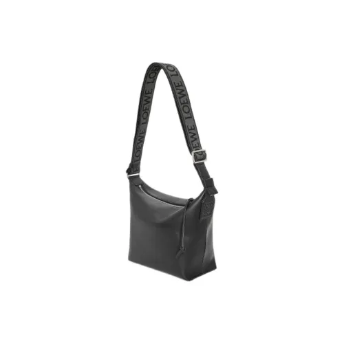 LOEWE Cubi Сумки через плечо Мужской