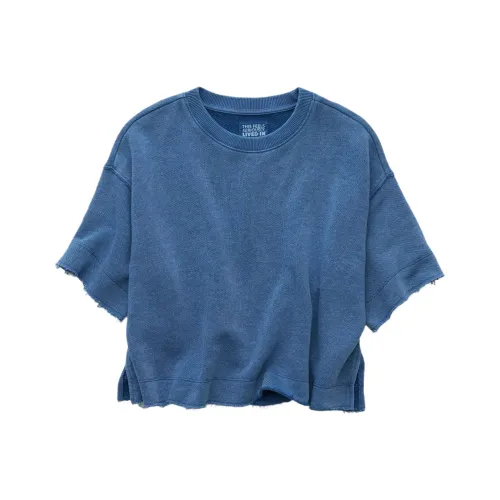 AMERICAN EAGLE Толстовка Женская