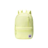 Желтый крем