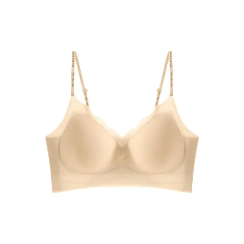 Bejirog Женские бюстгальтеры