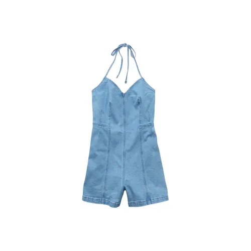 AMERICAN EAGLE Комбинезон Женский