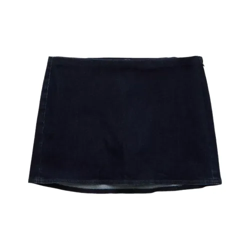 AMERICAN EAGLE Джинсовые шорты Женские