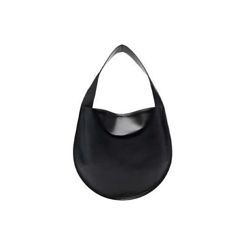 JIL SANDER Клатчи Женские