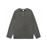 Темно-серый/Пепельно-серый