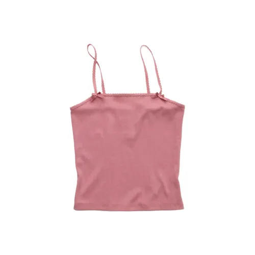 AMERICAN EAGLE Майка Женская