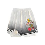 Черный градиент