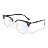 Черное золото