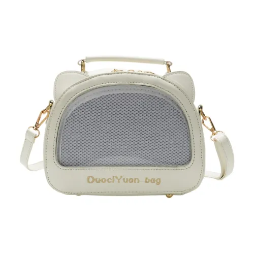 MOWAP ПУ (полиуретан) Ит-Сумка Стандартная Женская