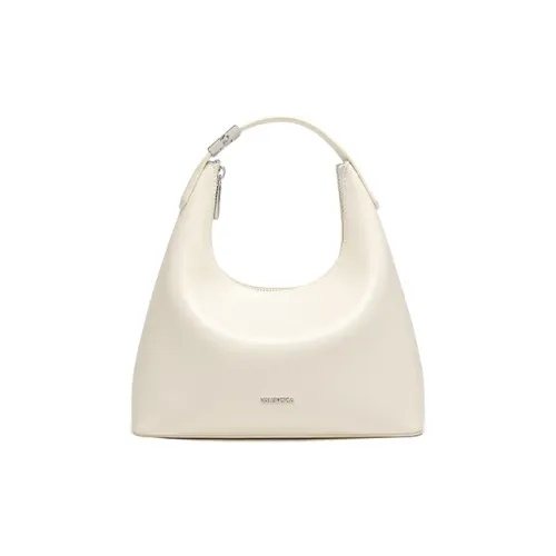 VALUNCICA EUROPHAM Сумки Женские