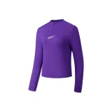 Фиолетовый