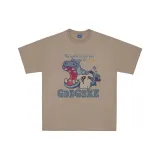 Верблюжий цвет