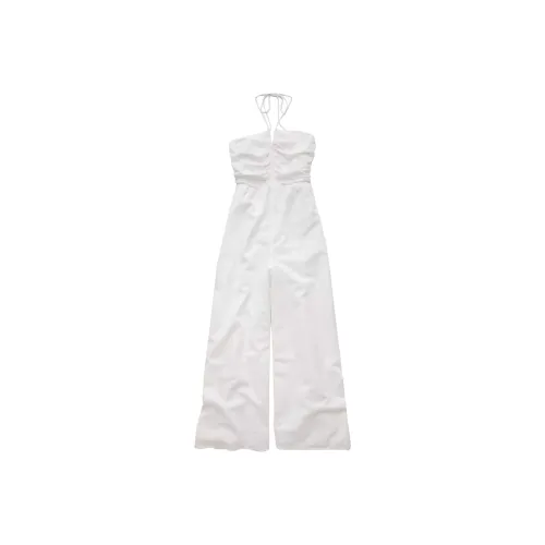 AMERICAN EAGLE Комбинезон Женский