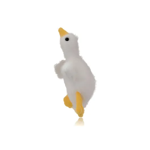 AEMC Плюшевые подвески унисекс