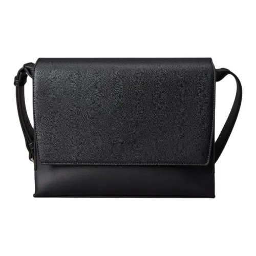 Calvin Klein Crossbody Bags Men's