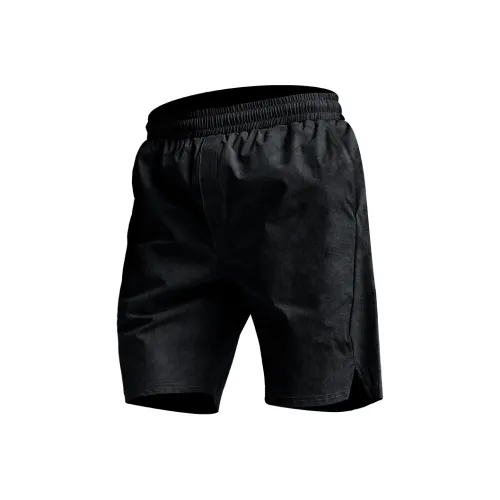 BKCXZICE Унисекс Спортивные шорты