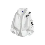 Белый (Черный текст)